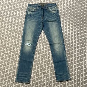 American Eagle Men’s Jeans, size 32x34